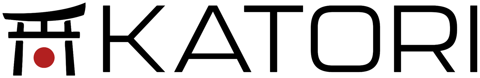 Katori